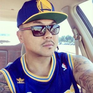 Meet your Posher, Viet